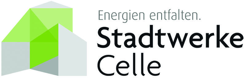 Logo Stadtwerke Celle